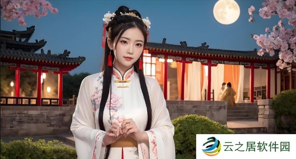 电影《借爸爸种生孩子》:科技如何改变我们对家庭的定义?